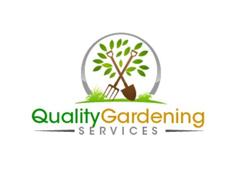 Garden Maintenance in Newquay